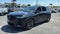 2025 Acura MDX A-SPEC