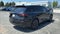 2025 Acura MDX A-SPEC