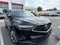 2023 Acura MDX Advance SH-AWD