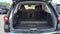 2023 Acura MDX Advance Package