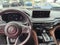 2023 Acura MDX Advance SH-AWD