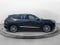 2023 Acura MDX Advance Package