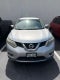 2014 Nissan Rogue SL