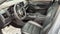 2021 Nissan Rogue SL FWD