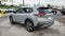 2021 Nissan Rogue SL FWD