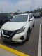2019 Nissan Murano SV
