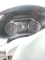 2019 Nissan Murano SV