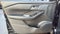 2025 Nissan Rogue SV FWD