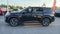 2025 Nissan Rogue SV FWD