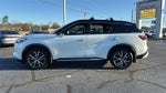 2023 INFINITI QX60 AUTOGRAPH AWD