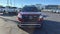 2023 Nissan Pathfinder Rock Creek 4WD