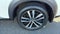 2024 Nissan Pathfinder Platinum FWD