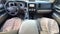 2007 Toyota Tundra Limited 5.7L V8