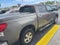 2007 Toyota Tundra Limited 5.7L V8