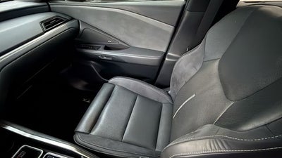 2024 Lexus TX 350 Luxury