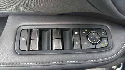 2024 Lexus TX 350 Luxury