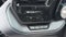 2024 Lexus TX 350 Luxury