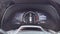 2024 Lexus TX 350 Luxury