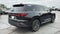 2024 Lexus TX 350 Luxury