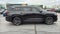 2024 Lexus TX 350 Luxury