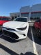 2024 Toyota Grand Highlander Hybrid XLE
