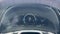 2024 Lexus TX 500h F SPORT Premium