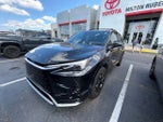 2024 Lexus TX 500h F SPORT Premium