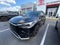 2024 Lexus TX 500h F SPORT Premium