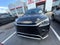 2024 Lexus TX 500h F SPORT Premium