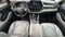 2021 Toyota Highlander Hybrid LE