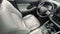 2021 Toyota Highlander Hybrid LE