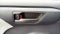 2021 Toyota Highlander Hybrid LE