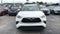2021 Toyota Highlander Hybrid LE