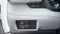 2021 Toyota Highlander Hybrid LE