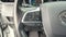 2021 Toyota Highlander Hybrid LE
