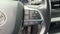 2021 Toyota Highlander Hybrid LE