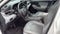2021 Toyota Highlander Hybrid LE
