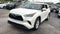 2021 Toyota Highlander Hybrid LE
