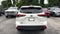 2021 Toyota Highlander Hybrid LE