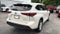2021 Toyota Highlander Hybrid LE