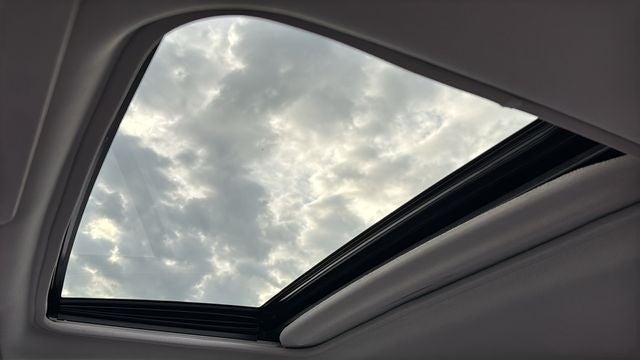 2022 Toyota Sienna LE