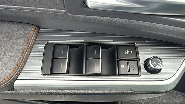 2024 Toyota Sienna XSE 7 Passenger