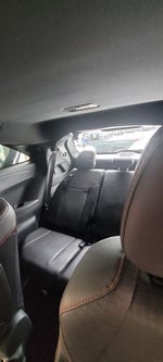 2024 Toyota Sienna XSE 7 Passenger