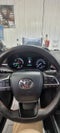 2024 Toyota Sienna XSE 7 Passenger