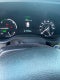 2024 Toyota Sienna XSE 7 Passenger