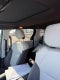 2024 Toyota Sienna XSE 7 Passenger