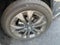 2024 Toyota Sienna XSE 7 Passenger