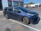 2024 Toyota Sienna XSE 7 Passenger