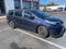 2024 Toyota Sienna XSE 7 Passenger