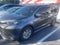 2025 Toyota Sienna XLE 8 Passenger